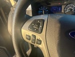 2013 Ford Flex 4dr SE FWD
