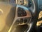 2013 Ford Flex 4dr SE FWD