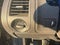2013 Ford Flex 4dr SE FWD
