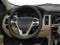 2013 Ford Flex 4dr SE FWD