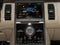 2013 Ford Flex 4dr SE FWD