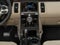 2013 Ford Flex 4dr SE FWD