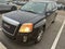 2014 GMC Terrain AWD SLE-1