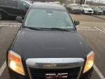 2014 GMC Terrain AWD SLE-1