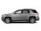 2014 GMC Terrain AWD SLE-1