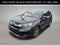2019 Honda CR-V EX AWD