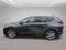 2019 Honda CR-V EX AWD