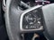 2019 Honda CR-V EX AWD
