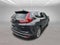 2019 Honda CR-V EX AWD