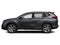 2019 Honda CR-V EX AWD