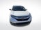 2017 Honda CR-V Touring AWD