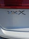 2018 Lincoln MKX Reserve AWD
