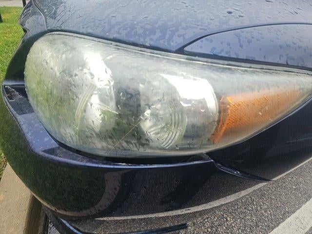 2013 Toyota Corolla 4dr Sdn Auto S (Natl)