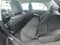 2013 Toyota Corolla 4dr Sdn Auto S (Natl)