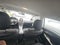 2013 Toyota Corolla 4dr Sdn Auto S (Natl)