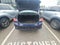 2013 Toyota Corolla 4dr Sdn Auto S (Natl)