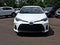 2018 Toyota Corolla SE CVT (Natl)