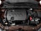 2014 Toyota Corolla 4dr Sdn Man L (Natl)