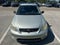 2003 Toyota Matrix Standard