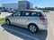 2003 Toyota Matrix Standard