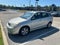 2003 Toyota Matrix Standard