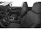 2022 Toyota RAV4 XLE AWD (Natl)