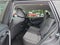 2021 Toyota RAV4 XLE AWD (Natl)