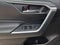 2021 Toyota RAV4 XLE AWD (Natl)