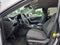 2021 Toyota RAV4 XLE AWD (Natl)
