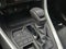 2021 Toyota RAV4 XLE AWD (Natl)