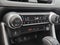 2021 Toyota RAV4 XLE AWD (Natl)