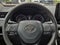 2021 Toyota RAV4 XLE AWD (Natl)