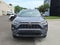 2021 Toyota RAV4 XLE AWD (Natl)