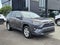 2021 Toyota RAV4 XLE AWD (Natl)
