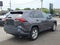 2021 Toyota RAV4 XLE AWD (Natl)