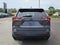 2021 Toyota RAV4 XLE AWD (Natl)