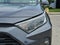 2021 Toyota RAV4 XLE AWD (Natl)