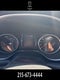 2019 Jeep Compass Altitude 4x4