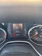 2019 Jeep Compass Altitude 4x4