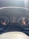 2019 Jeep Compass Altitude 4x4