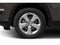 2019 Jeep Compass Altitude 4x4