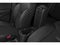 2019 Jeep Compass Altitude 4x4