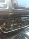 2019 Honda HR-V EX-L AWD CVT