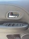 2019 Honda HR-V EX-L AWD CVT