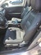 2019 Honda HR-V EX-L AWD CVT