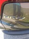 2019 Honda HR-V EX-L AWD CVT