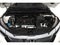 2019 Honda HR-V EX-L AWD CVT
