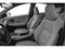 2019 Honda HR-V EX-L AWD CVT
