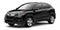 2019 Honda HR-V EX-L AWD CVT