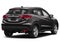 2019 Honda HR-V EX-L AWD CVT